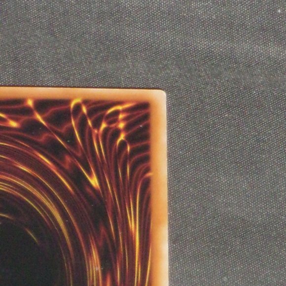 YU-GI-OH! DZW - Chimera Clad - JOTL-EN001 - Unlimited Edition - Rare - Picture 8 of 10